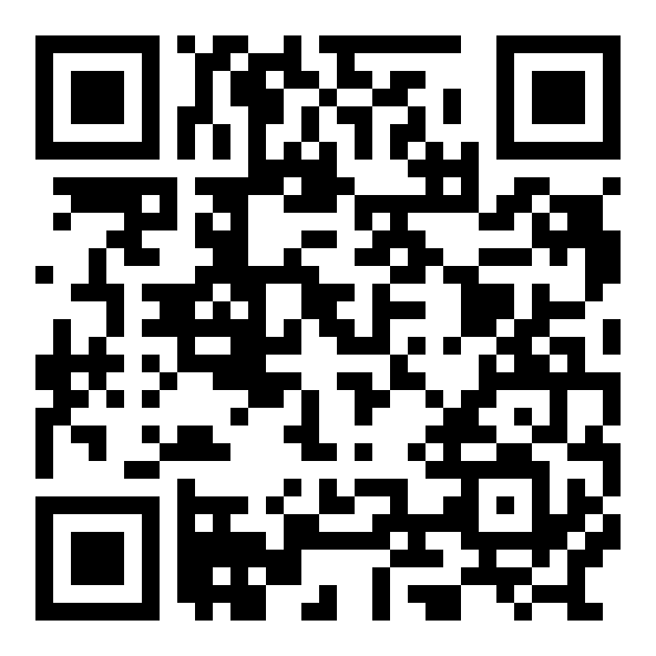 QR-Code Beweg Dich Stark – zum Scannen oder Antippen