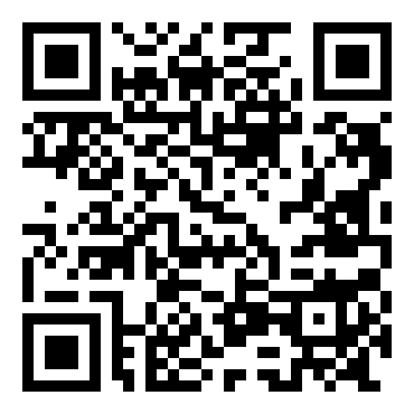 QR-Code Sisters Soulcircle – zum Scannen oder Antippen